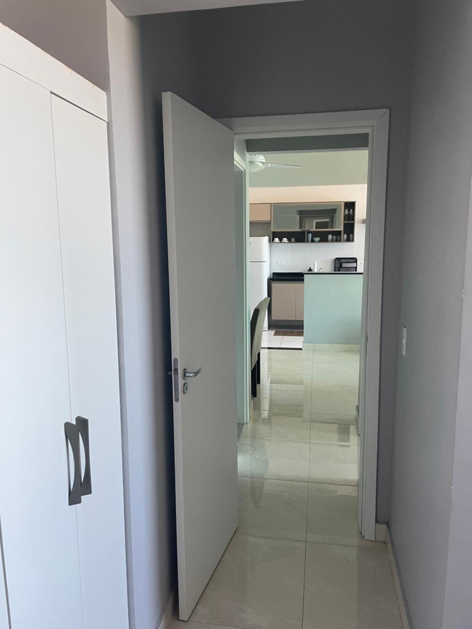 Apartamento Frente Mar Kp Mongagua Exterior photo